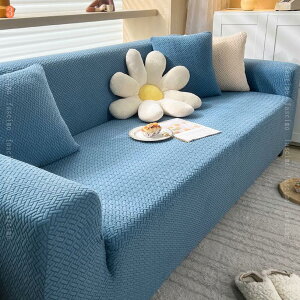 777~OFFN[| \t@Jo[ }`Jo[ ~ L΍ 2l| It  ce k lGKp _炩 mXbv LYh~ ho \t@[ی \t@[Jo[ 3l|