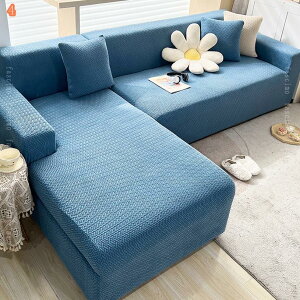 777~OFFN[| \t@Jo[ }`Jo[ ~ L΍ 2l| It  ce k lGKp _炩 mXbv LYh~ ho \t@[ی \t@[Jo[ 3l|