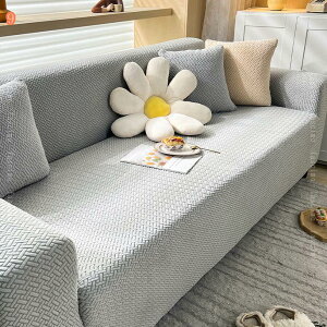 \t@Jo[ }`Jo[ ~ L΍ 2l| It  ce k lGKp _炩 mXbv LYh~ ho \t@[ی \t@[Jo[ 3l| ̌^Xgb