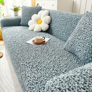 2000~OFFN[| \t@Jo[ Lkf Ȃ߂炩 }CNt@Co[ f \t@Jo[ Xgb` k ~ _炩 \t@[Jo[  L  h~ ėp lGʗp 