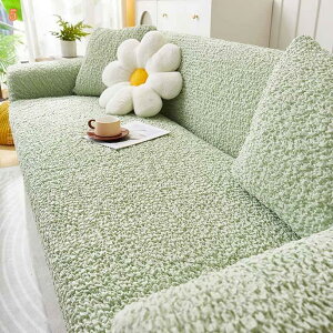 1000~OFFN[| \t@Jo[ Lkf Ȃ߂炩 }CNt@Co[ f \t@Jo[ Xgb` k ~ _炩 \t@[Jo[  L  h~ ėp lGʗp 