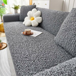 2000~OFFN[| \t@Jo[ Lkf Ȃ߂炩 }CNt@Co[ f \t@Jo[ Xgb` k ~ _炩 \t@[Jo[  L  h~ ėp lGʗp 