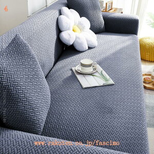 500~OFFN[| \t@Jo[ Lkf Ȃ߂炩 }CNt@Co[ f \t@Jo[ Xgb` k ~ _炩 \t@[Jo[  L  h~ ėp lGʗp 