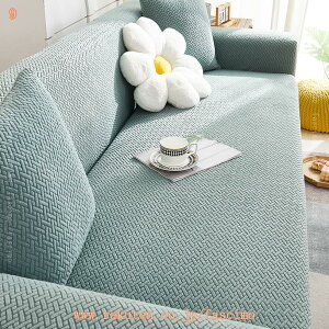 500~OFFN[| \t@Jo[ Lkf Ȃ߂炩 }CNt@Co[ f \t@Jo[ Xgb` k ~ _炩 \t@[Jo[  L  h~ ėp lGʗp 