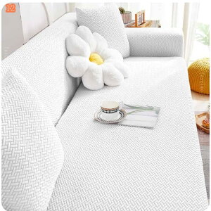 􉽊w H` }`Jo[ k ̌^ \t@xbhJo[ 2l| 3l| n xbhJo[ \t@Jo[ LpV[g ce _炩 ͗lւ h~ ȒP  Ce