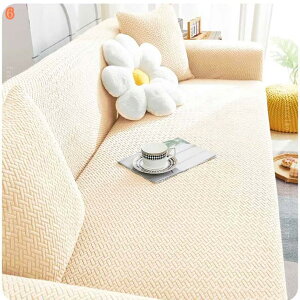 􉽊w H` }`Jo[ k ̌^ \t@xbhJo[ 2l| 3l| n xbhJo[ \t@Jo[ LpV[g ce _炩 ͗lւ h~ ȒP  Ce