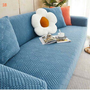 ̌^ \t@Jo[ 2l| It n k ce ~ DG LYh~ \t@[ی ho I[V[Y \t@[یJo[ Lkf lGp _炩 h h