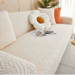 1000~OFFN[| ̌^ \t@Jo[ 2l| It n k ce ~ DG LYh~ \t@[ی ho I[V[Y \t@[یJo[ Lkf lGp _