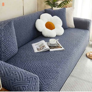 ̌^ \t@Jo[ _炩 Yɂ Xgb` |GXe tBbg ce k  L  h~ Lkf ҂tBbg n lGp ֗ ʋC LpV[g \t