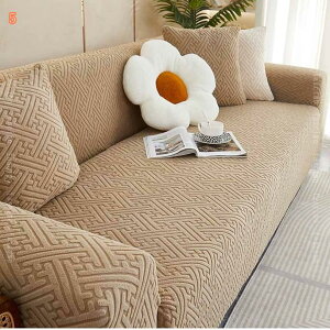 777~OFFN[| ̌^ \t@Jo[ _炩 Yɂ Xgb` |GXe tBbg ce k  L  h~ Lkf ҂tBbg n lGp ֗ ʋC 