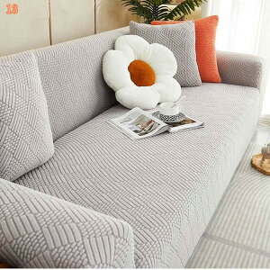 ̌^ \t@Jo[ 2l| It n k ce ~ DG LYh~ \t@[ی ho I[V[Y \t@[یJo[ Lkf lGp _炩 h h