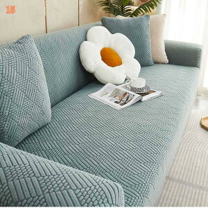 ̌^ \t@Jo[ 2l| It n k ce ~ DG LYh~ \t@[ی ho I[V[Y \t@[یJo[ Lkf lGp _炩 h h