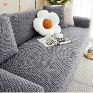 777~OFFN[| ̌^ \t@Jo[ 2l| It n k ce ~ DG LYh~ \t@[ی ho I[V[Y \t@[یJo[ Lkf lGp _