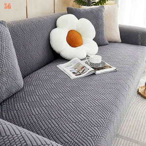 500~OFFN[| \t@Jo[ 1-4l| It n Xgb`f 􂦂 \t@[Jo[ 3l| h LpV[g JE` xbhJo[ ѕz ܂Ƃh~ LYh~ \t@[ی ̌^ 