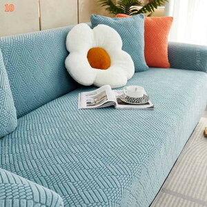 \t@Jo[ 1-4l| It n Xgb`f 􂦂 \t@[Jo[ 3l| h LpV[g JE` xbhJo[ ѕz ܂Ƃh~ LYh~ \t@[ی ̌^ \t@[V[c 