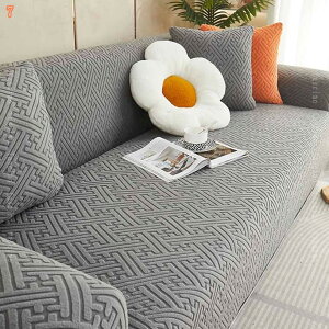 1000~OFFN[| \t@Jo[ 1-4l| It n Xgb`f 􂦂 \t@[Jo[ 3l| h LpV[g JE` xbhJo[ ѕz ܂Ƃh~ LYh~ \t@[ی ̌^