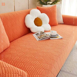 300~OFFN[| \t@Jo[ 2l| It Xgb` k Lkf ~ hoJo[ JE`یJo[ NbVJo[ \t@[ی  L ΍ ܂Ƃh~ LYh~ \t@[