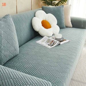 500~OFFN[| \t@Jo[ 1-4l| It n Xgb`f 􂦂 \t@[Jo[ 3l| h LpV[g JE` xbhJo[ ѕz ܂Ƃh~ LYh~ \t@[ی ̌^ 