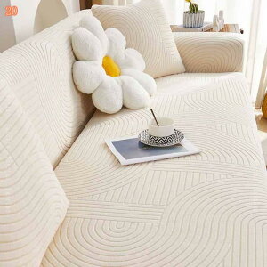 \t@Jo[ 1-4l| It n Xgb`f 􂦂 \t@[Jo[ 3l| h LpV[g JE` xbhJo[ ѕz ܂Ƃh~ LYh~ \t@[ی ̌^ \t@[V[c 