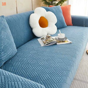 1000~OFFN[| \t@Jo[ 1-4l| It n Xgb`f 􂦂 \t@[Jo[ 3l| h LpV[g JE` xbhJo[ ѕz ܂Ƃh~ LYh~ \t@[ی ̌^