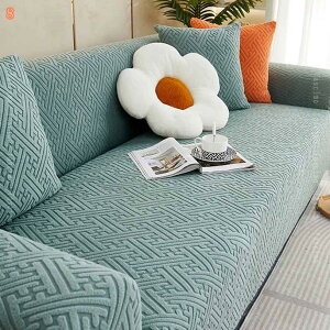 \t@Jo[ 1-4l| It n Xgb`f 􂦂 \t@[Jo[ 3l| h LpV[g JE` xbhJo[ ѕz ܂Ƃh~ LYh~ \t@[ی ̌^ \t@[V[c 