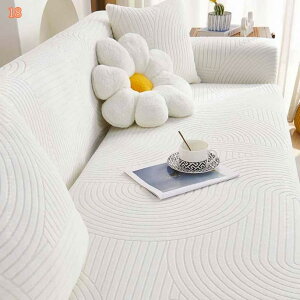 \t@Jo[ 2l| It Xgb` k Lkf ~ hoJo[ JE`یJo[ NbVJo[ \t@[ی  L ΍ ܂Ƃh~ LYh~ \t@[Jo[ 3l| 