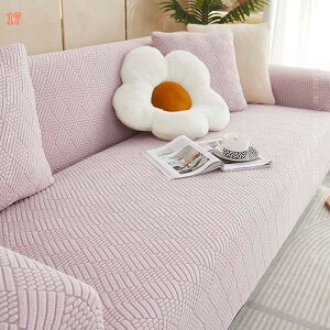 300~OFFN[| \t@Jo[ 2l| It Xgb` k Lkf ~ hoJo[ JE`یJo[ NbVJo[ \t@[ی  L ΍ ܂Ƃh~ LYh~ \t@[