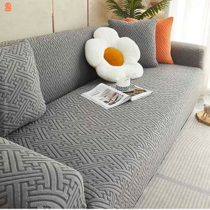 777~OFFN[| 􉽊w H` }`Jo[ k ̌^ \t@xbhJo[ 2l| 3l| n xbhJo[ \t@Jo[ LpV[g ce _炩 ͗lւ h~ ȒP 