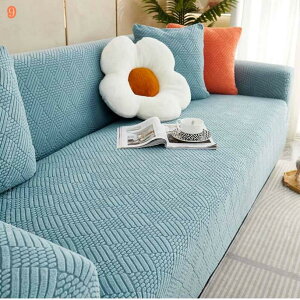 􉽊w H` }`Jo[ k ̌^ \t@xbhJo[ 2l| 3l| n xbhJo[ \t@Jo[ LpV[g ce _炩 ͗lւ h~ ȒP  Ce