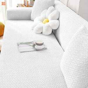 500~OFFN[| \t@Jo[ 2l| It Xgb` k Lkf ~ hoJo[ JE`یJo[ NbVJo[ \t@[ی  L ΍ ܂Ƃh~ LYh~ \t@[