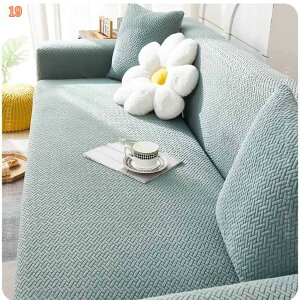 1000~OFFN[| \t@Jo[ 2l| It Xgb` k Lkf ~ hoJo[ JE`یJo[ NbVJo[ \t@[ی  L ΍ ܂Ƃh~ LYh~ \t@[