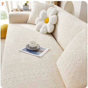 \t@Jo[ 2l| It Xgb` k Lkf ~ hoJo[ JE`یJo[ NbVJo[ \t@[ی  L ΍ ܂Ƃh~ LYh~ \t@[Jo[ 3l| 