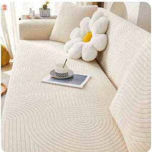 500�~OFF�N�[�|�� �\�t�@�[�J�o�[ 3�l�|�� �I���� 4�l�|�� �\�t�@�J�o�[ �I�t�� ���n �l�G�K�p �k���f�U�C�� �X�g���b�`�L�k�^�C�v �܂Ƃ��h�~ ����h�~ �L�Y�h�~ �Y���ɂ��� �c���e�� �L�т� 