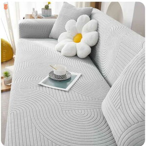 500~OFFN[| \t@Jo[ 2l| It Xgb` k Lkf ~ hoJo[ JE`یJo[ NbVJo[ \t@[ی  L ΍ ܂Ƃh~ LYh~ \t@[