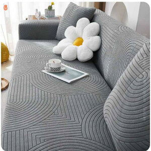 \t@Jo[ 2l| It Xgb` k Lkf ~ hoJo[ JE`یJo[ NbVJo[ \t@[ی  L ΍ ܂Ƃh~ LYh~ \t@[Jo[ 3l| 