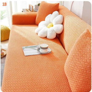 \t@Jo[ 2l| It Xgb` k Lkf ~ hoJo[ JE`یJo[ NbVJo[ \t@[ی  L ΍ ܂Ƃh~ LYh~ \t@[Jo[ 3l| 