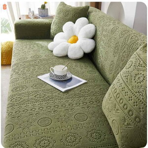 \t@Jo[ 2l| It Xgb` k Lkf ~ hoJo[ JE`یJo[ NbVJo[ \t@[ی  L ΍ ܂Ƃh~ LYh~ \t@[Jo[ 3l| 