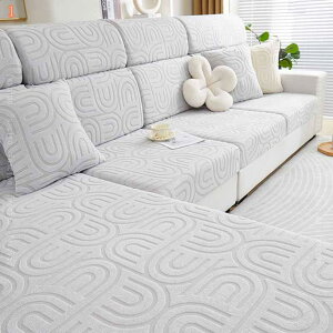 300~OFFN[| \t@Jo[ 2l| 3l|ėp n k Lkf \t@[}bg IȂ& \t@[ی LYh~ h ʋC _炩  \t@[Jo[ 3l| It X