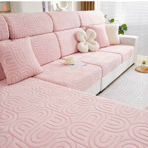 300~OFFN[| \t@Jo[ 2l| 3l|ėp n k Lkf \t@[}bg IȂ& \t@[ی LYh~ h ʋC _炩  \t@[Jo[ 3l| It X