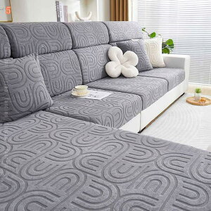 300~OFFN[| n }`Jo[ \t@Jo[ 唻 Lkf LeBOی L΍ JE`یJo[ \ ܂Ƃ//LYh~ Yɂ  \t@[ V[c hoJo