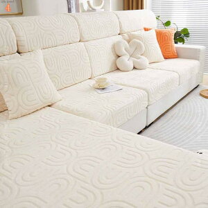 777~OFFN[| n }`Jo[ \t@Jo[ 唻 Lkf LeBOی L΍ JE`یJo[ \ ܂Ƃ//LYh~ Yɂ  \t@[ V[c hoJo