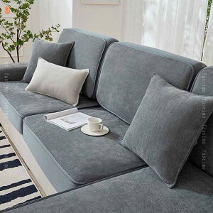 \t@Jo[ \t@[Jo[ }`Jo[ It Xgb`f Lkǂ _炩 I| 2lp nCobN tBbg Jo[ 􂦂 3l| ̌^Xgb` f LkfސL