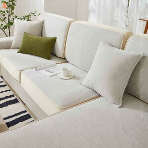 500~OFFN[| \t@Jo[ \t@[Jo[ }`Jo[ It Xgb`f Lkǂ _炩 I| 2lp nCobN tBbg Jo[ 􂦂 3l| ̌^Xgb` f