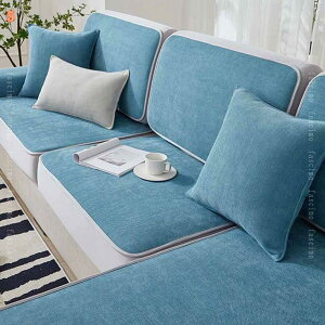 500~OFFN[| \t@Jo[ \t@[Jo[ }`Jo[ It Xgb`f Lkǂ _炩 I| 2lp nCobN tBbg Jo[ 􂦂 3l| ̌^Xgb` f