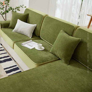 \t@Jo[ \t@[Jo[ }`Jo[ It Xgb`f Lkǂ _炩 I| 2lp nCobN tBbg Jo[ 􂦂 3l| ̌^Xgb` f LkfސL