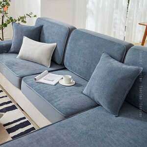 \t@Jo[ \t@[Jo[ }`Jo[ It Xgb`f Lkǂ _炩 I| 2lp nCobN tBbg Jo[ 􂦂 3l| ̌^Xgb` f LkfސL