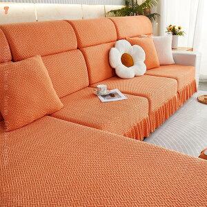 ~p \t@[Jo[ 2l| It n k Xgb` tBbg^Cv LkfސLїǂ ~ _炩 \t@Jo[  k tBbg~ ho LYh~ \t@[یJ