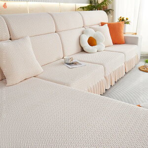 777~OFFN[| ~p \t@[Jo[ 2l| It n k Xgb` tBbg^Cv LkfސLїǂ ~ _炩 \t@Jo[  k tBbg~ ho LYh~ 