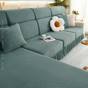 ~p \t@[Jo[ 2l| It n k Xgb` tBbg^Cv LkfސLїǂ ~ _炩 \t@Jo[  k tBbg~ ho LYh~ \t@[یJ