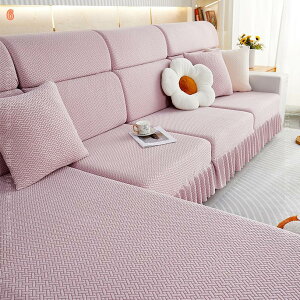 ~p \t@[Jo[ 2l| It n k Xgb` tBbg^Cv LkfސLїǂ ~ _炩 \t@Jo[  k tBbg~ ho LYh~ \t@[یJ